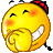 Sie2